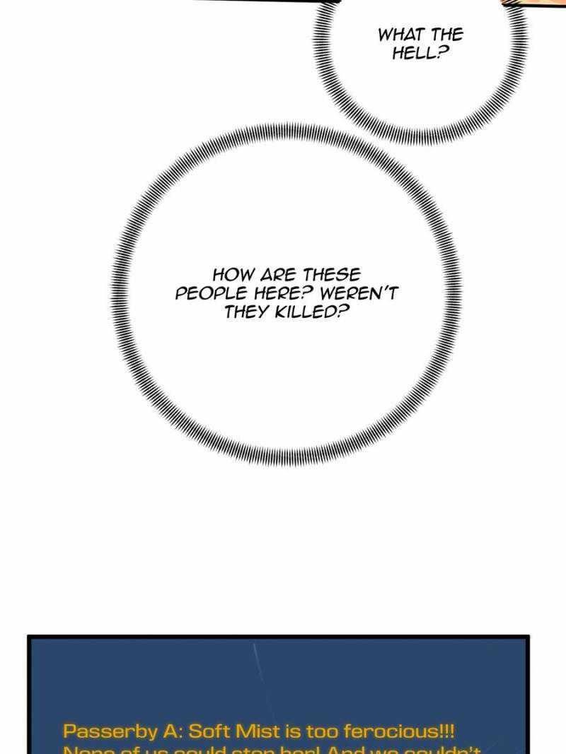 The King’s Avatar Chapter 90 - Page 36 in English