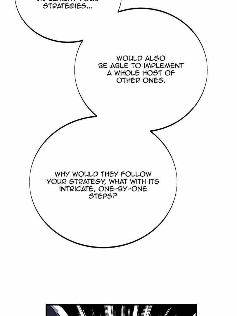 The King’s Avatar Chapter 90 - Page 57 in English