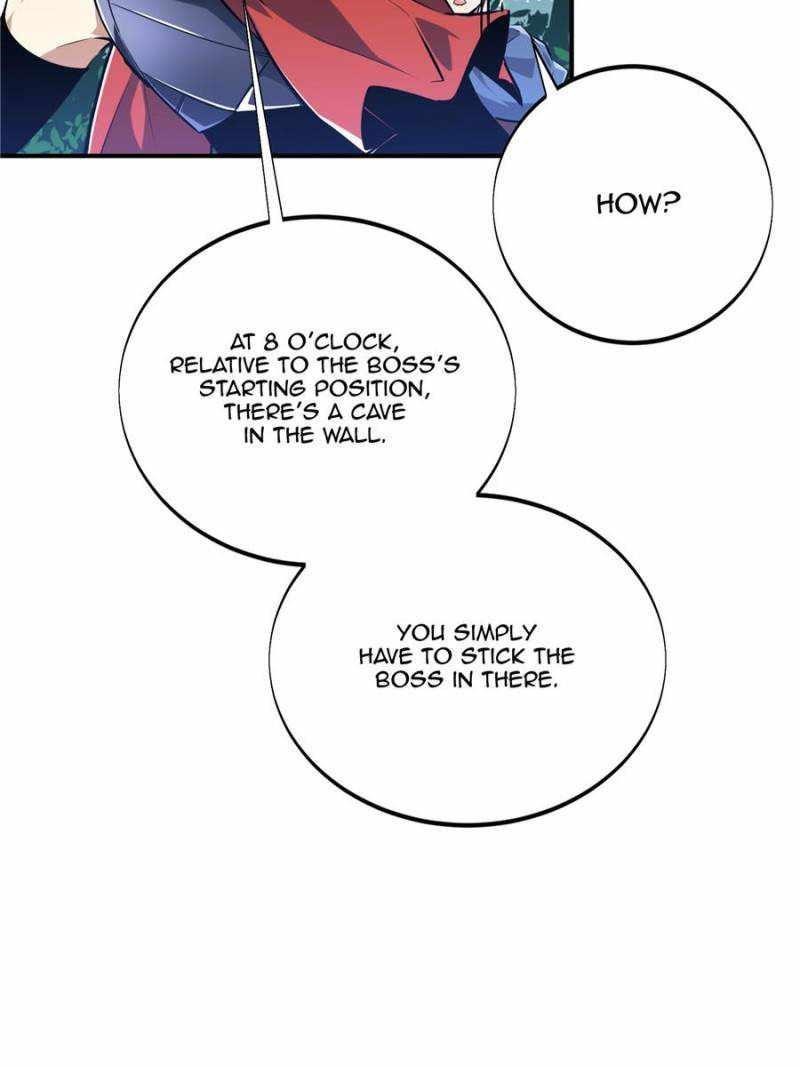 The King’s Avatar Chapter 90 - Page 72 in English