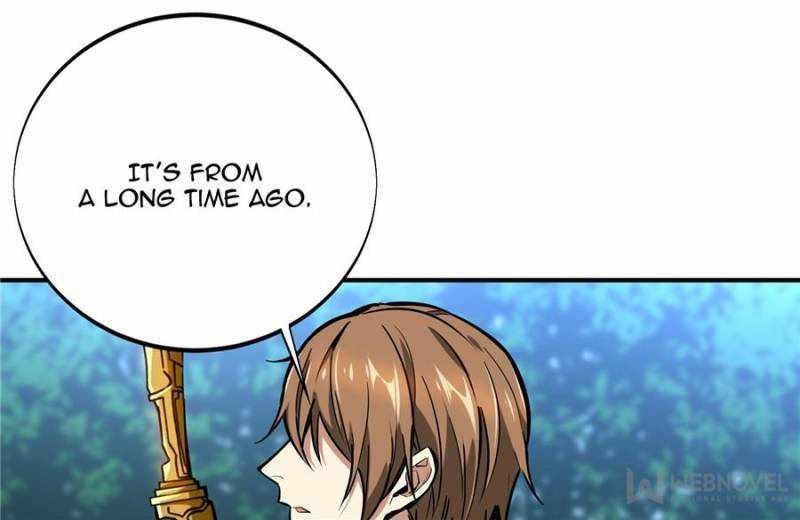 The King’s Avatar Chapter 90 - Page 81 in English