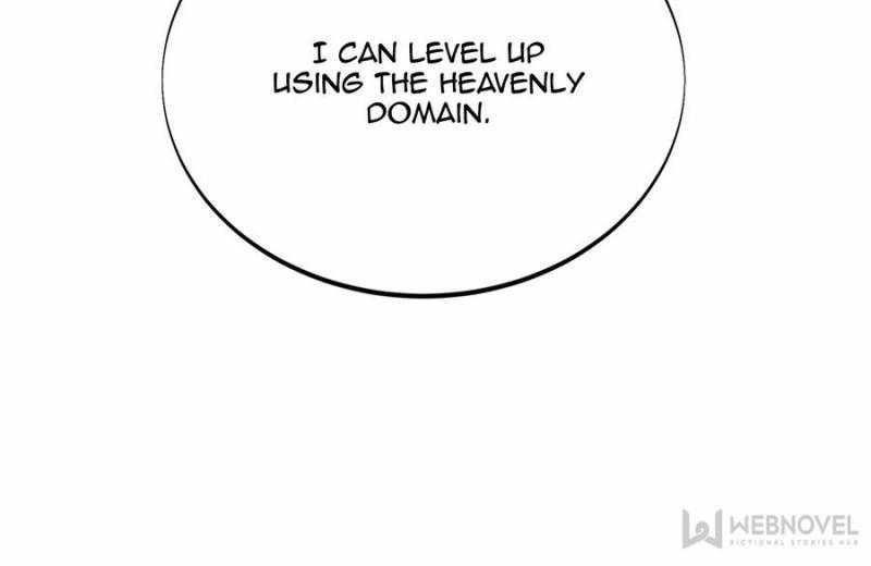The King’s Avatar Chapter 90 - Page 84 in English