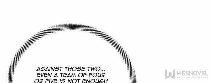 The King’s Avatar Chapter 90 - Page 9 in English