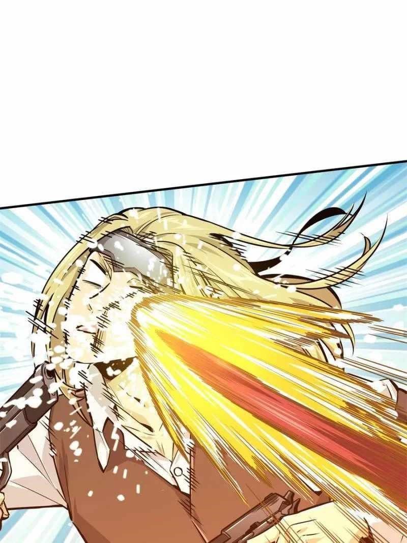 The King’s Avatar Chapter 91 - Page 31 in English