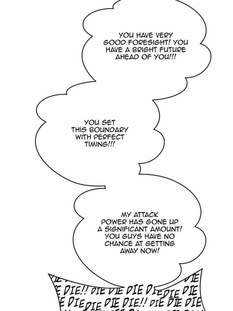 The King’s Avatar Chapter 91 - Page 35 in English