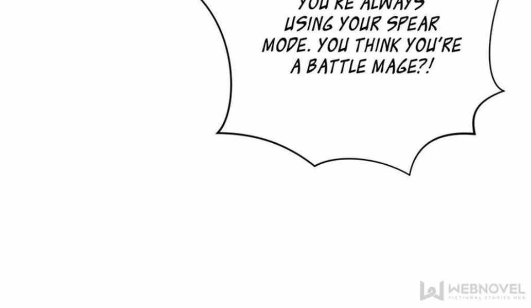 The King’s Avatar Chapter 91 - Page 46 in English