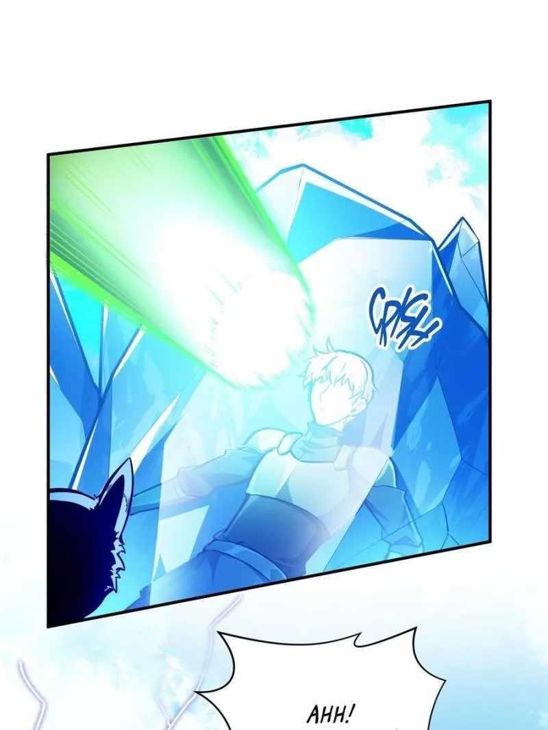 The King’s Avatar Chapter 91 - Page 53 in English