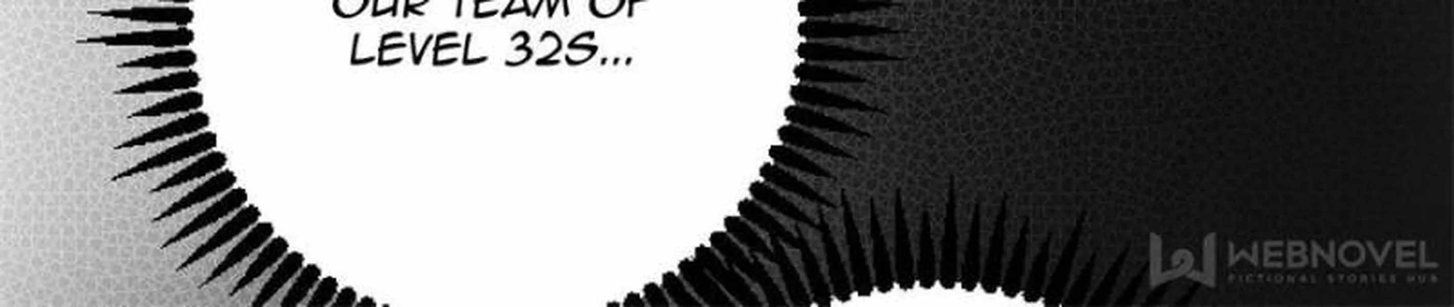 The King’s Avatar Chapter 91 - Page 63 in English