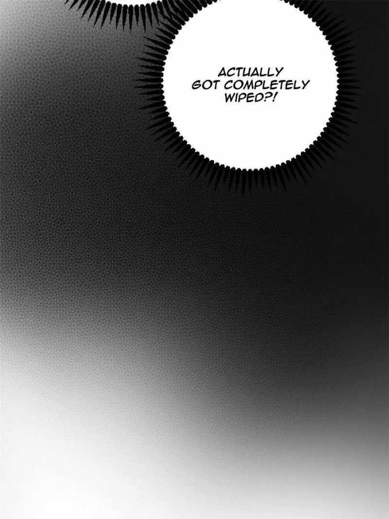 The King’s Avatar Chapter 91 - Page 64 in English