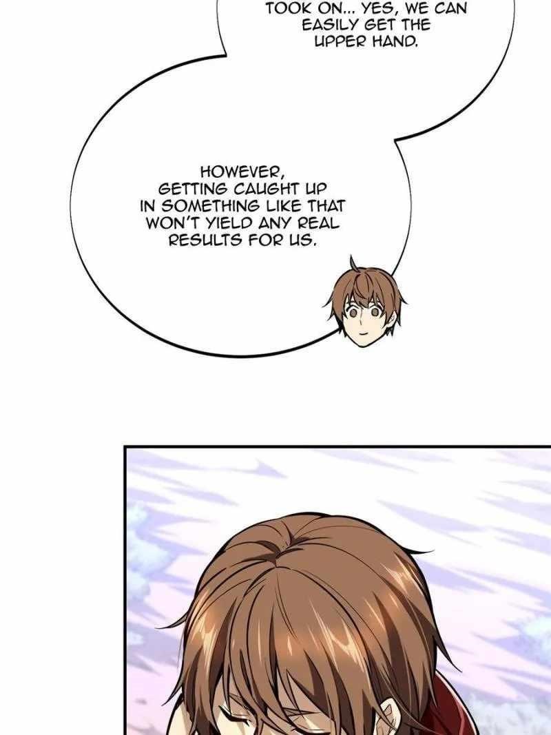 The King’s Avatar Chapter 91 - Page 69 in English