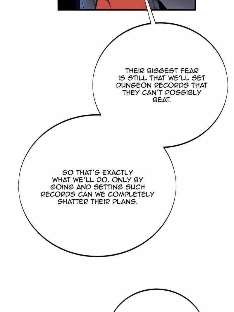 The King’s Avatar Chapter 91 - Page 73 in English