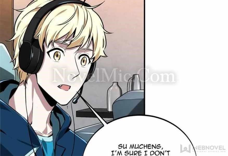 The King’s Avatar Chapter 91 - Page 82 in English