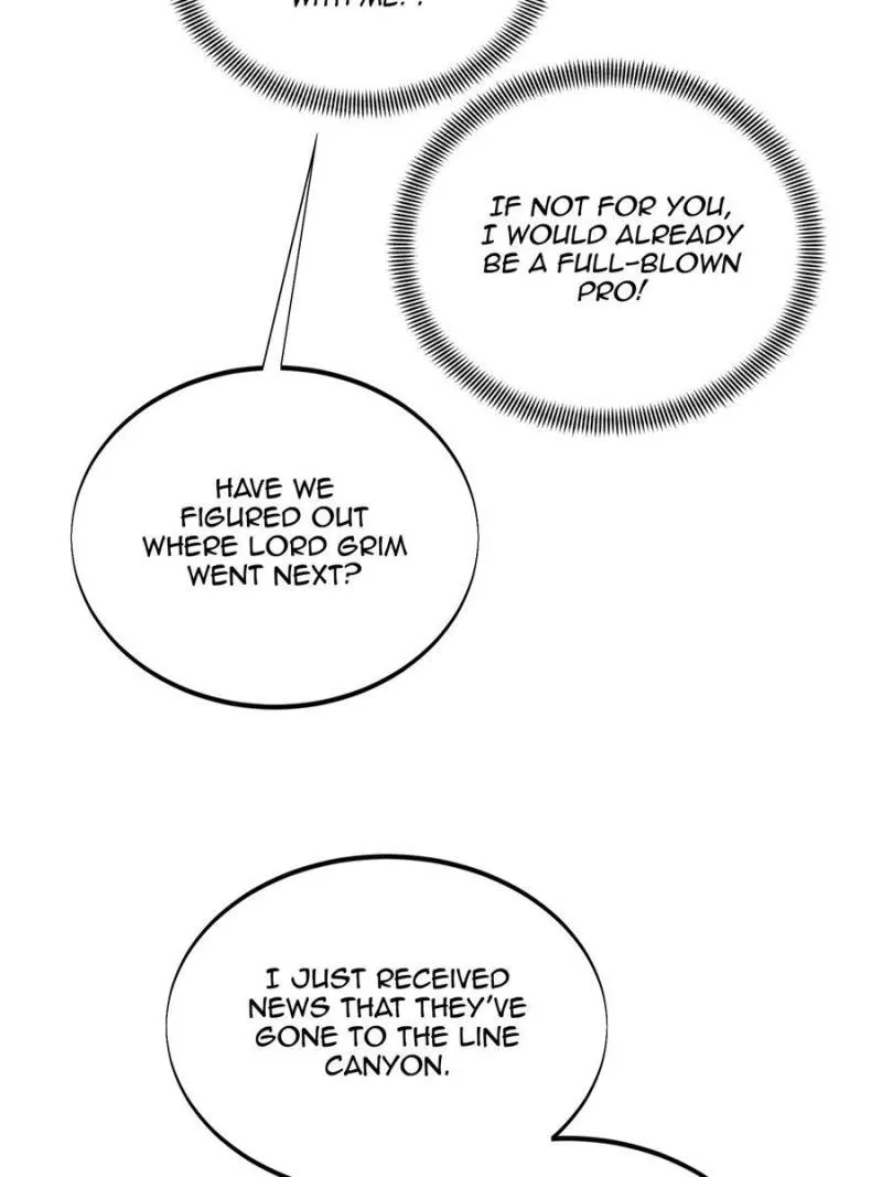The King’s Avatar Chapter 92 - Page 24 in English