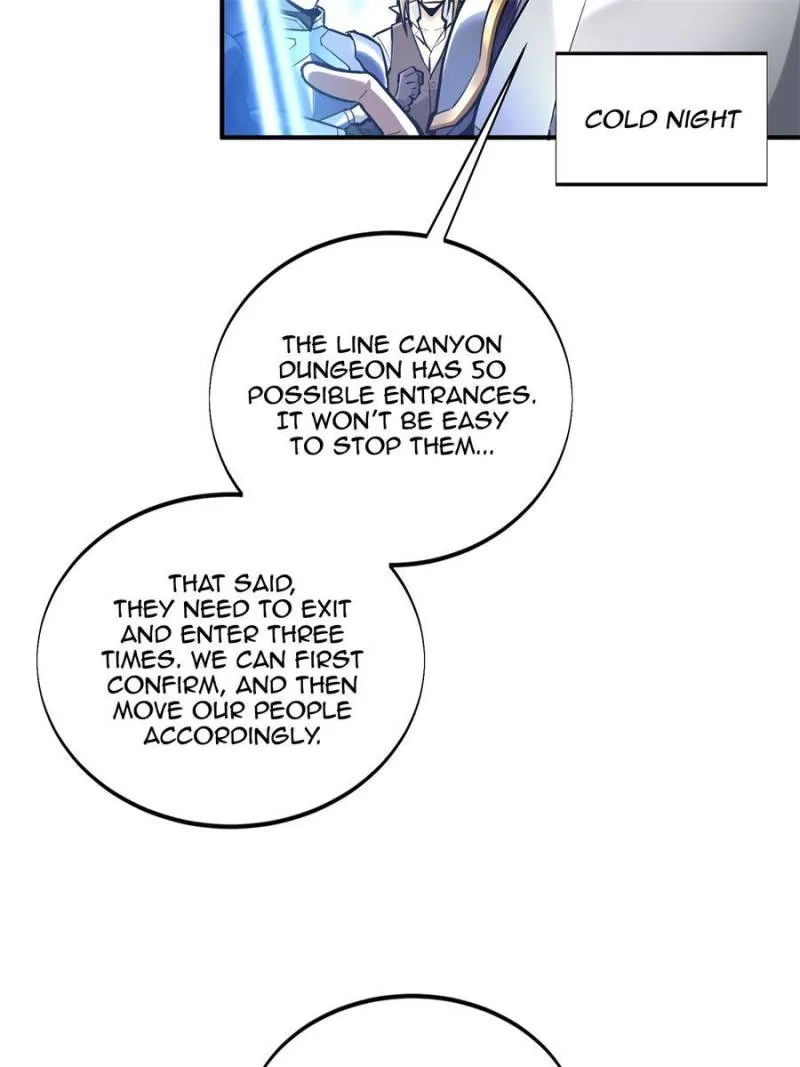 The King’s Avatar Chapter 92 - Page 26 in English