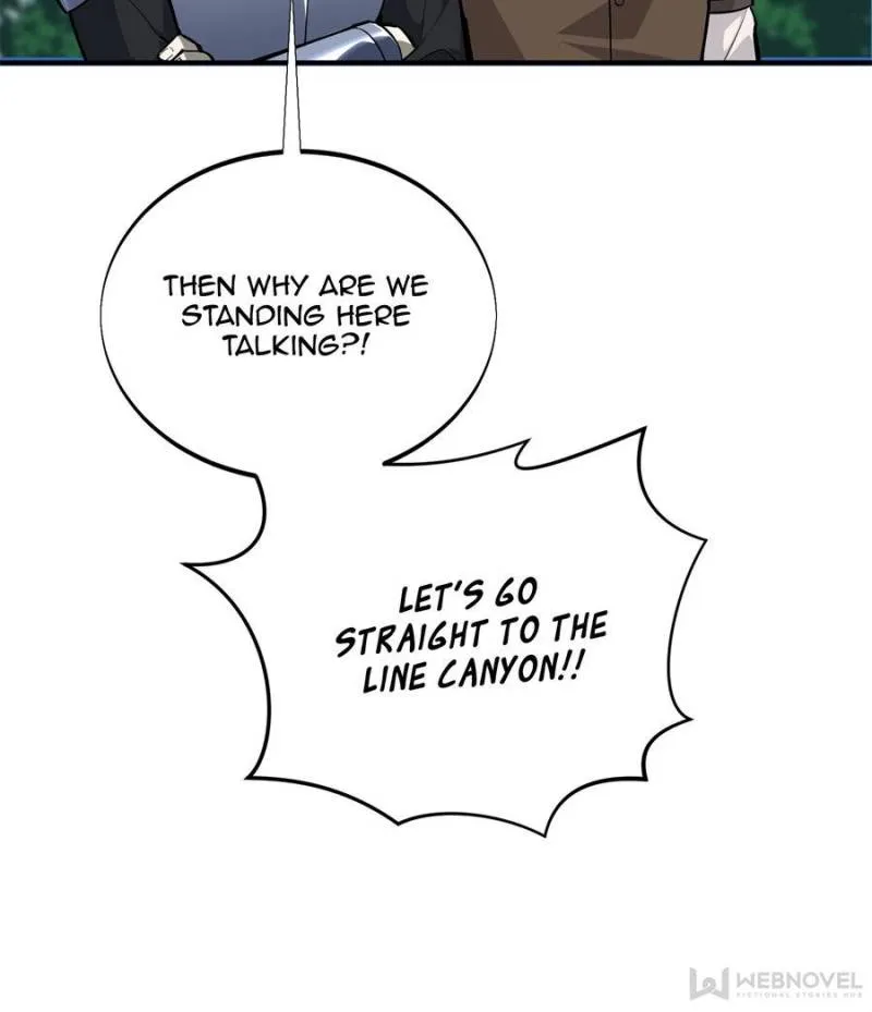 The King’s Avatar Chapter 92 - Page 28 in English