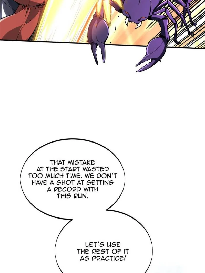 The King’s Avatar Chapter 92 - Page 30 in English