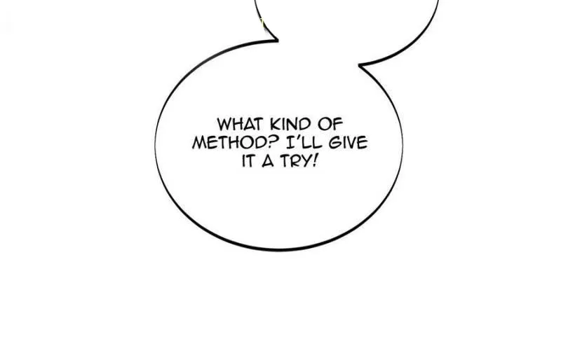 The King’s Avatar Chapter 92 - Page 44 in English