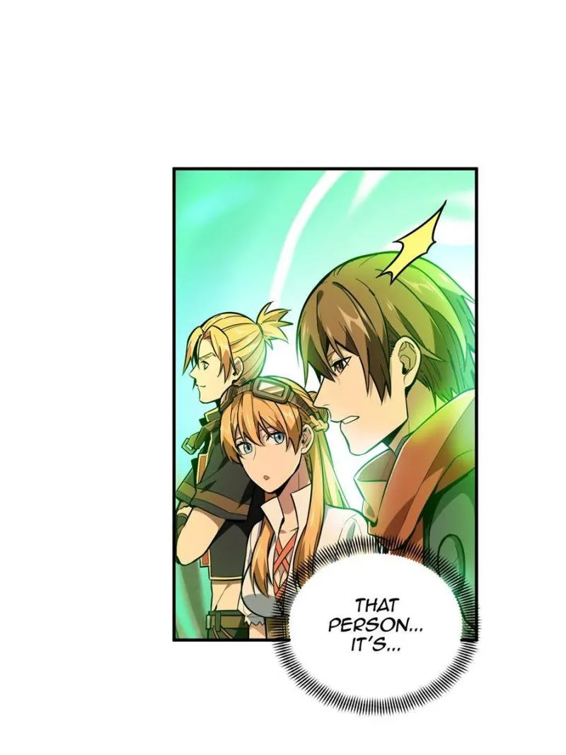 The King’s Avatar Chapter 92 - Page 59 in English