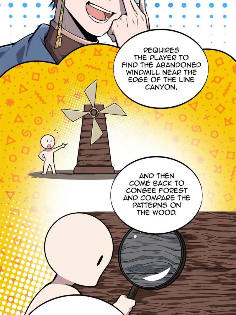 The King’s Avatar Chapter 92 - Page 6 in English