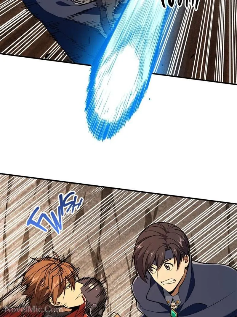 The King’s Avatar Chapter 92 - Page 66 in English