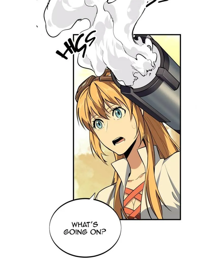The King’s Avatar Chapter 92 - Page 74 in English
