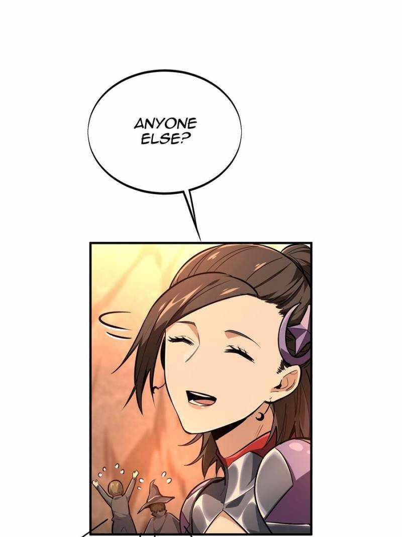 The King’s Avatar Chapter 93 - Page 13 in English