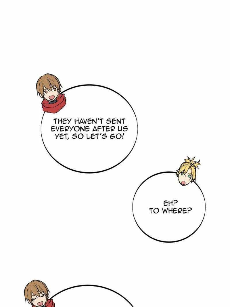 The King’s Avatar Chapter 93 - Page 15 in English