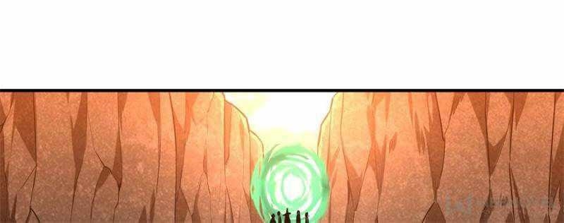 The King’s Avatar Chapter 93 - Page 23 in English