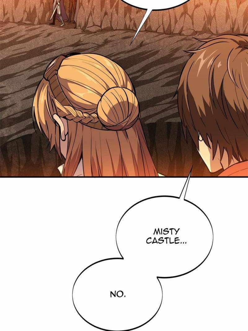 The King’s Avatar Chapter 93 - Page 31 in English
