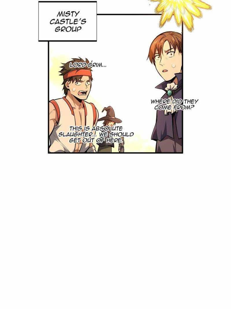 The King’s Avatar Chapter 93 - Page 36 in English