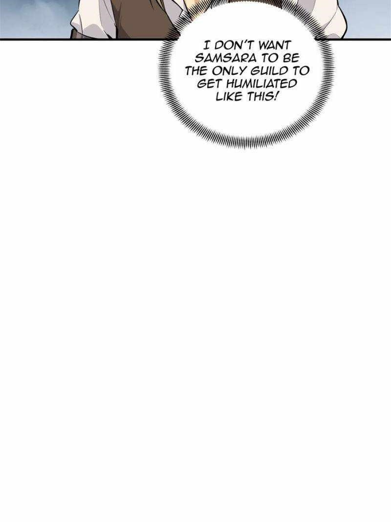 The King’s Avatar Chapter 93 - Page 40 in English