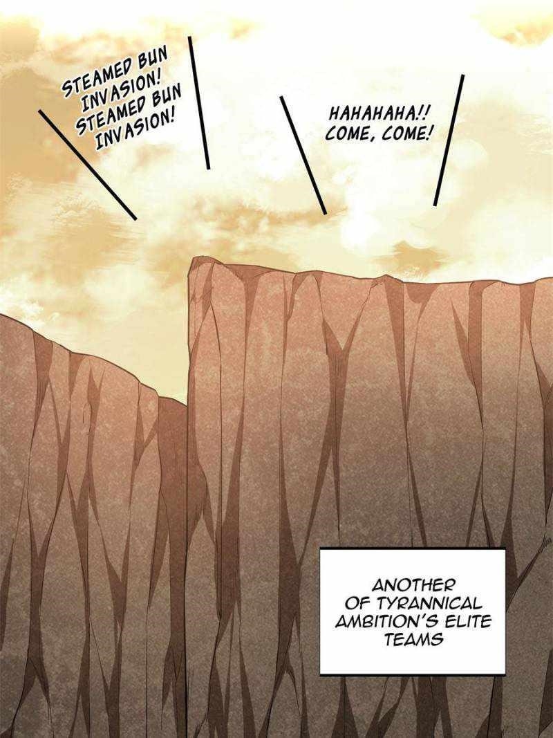 The King’s Avatar Chapter 93 - Page 52 in English