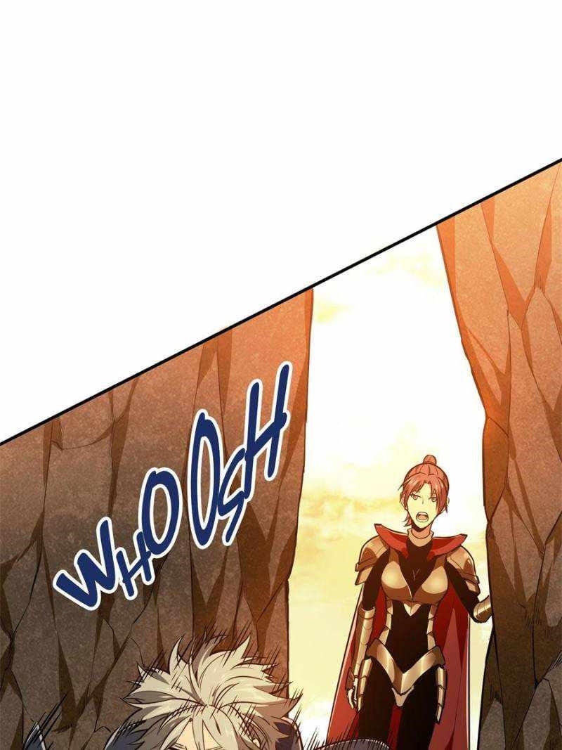 The King’s Avatar Chapter 93 - Page 58 in English