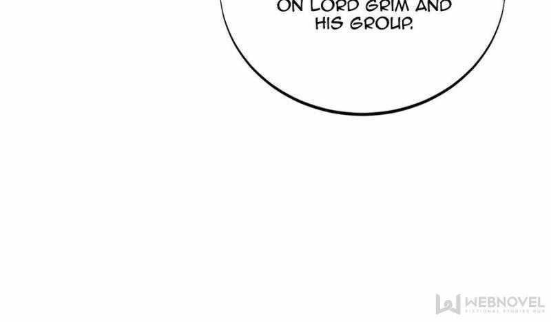 The King’s Avatar Chapter 93 - Page 60 in English