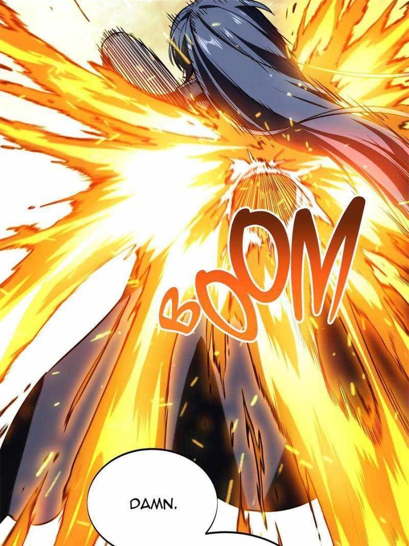 The King’s Avatar Chapter 93 - Page 64 in English