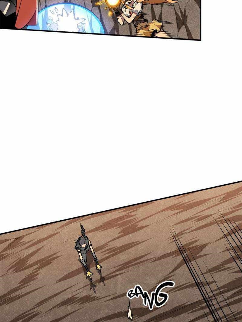 The King’s Avatar Chapter 93 - Page 68 in English