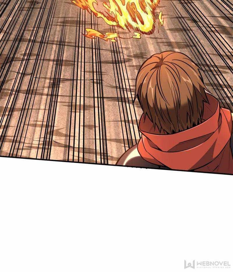 The King’s Avatar Chapter 94 - Page 26 in English