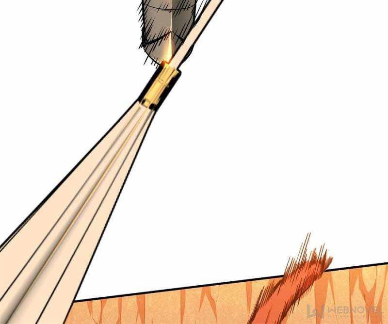 The King’s Avatar Chapter 94 - Page 3 in English