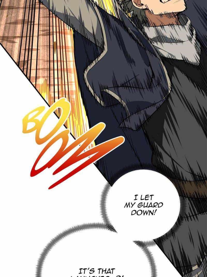 The King’s Avatar Chapter 94 - Page 31 in English