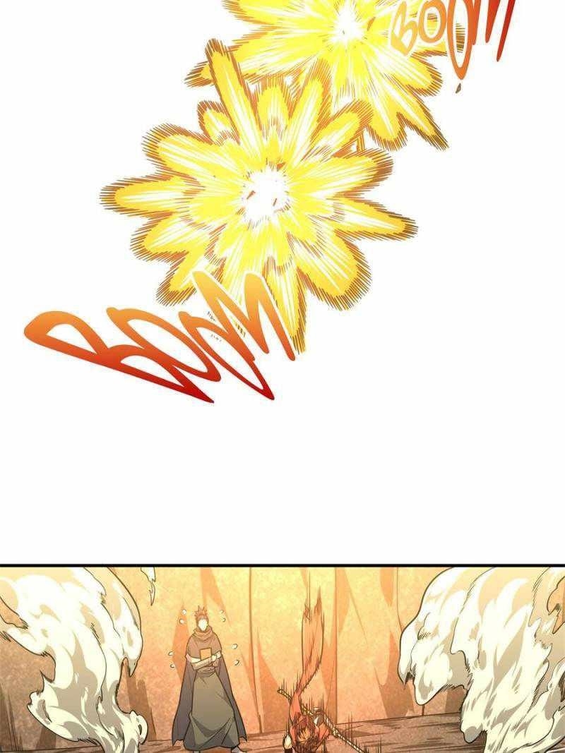 The King’s Avatar Chapter 94 - Page 38 in English