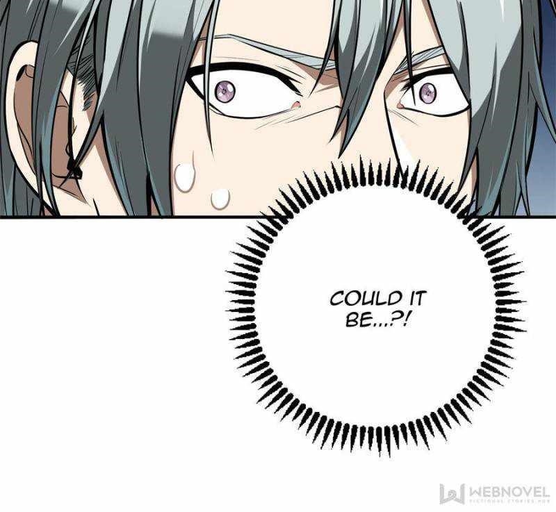 The King’s Avatar Chapter 94 - Page 46 in English