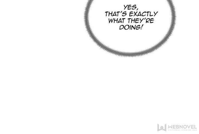 The King’s Avatar Chapter 94 - Page 56 in English