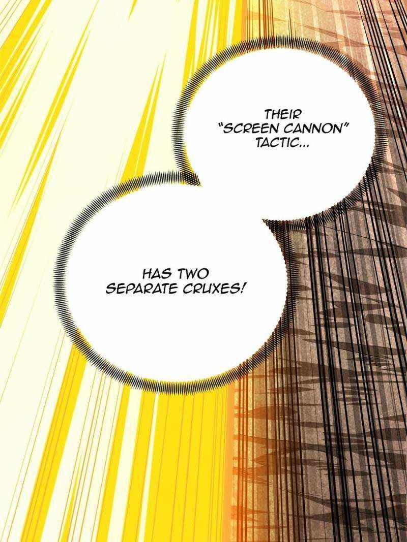 The King’s Avatar Chapter 94 - Page 75 in English