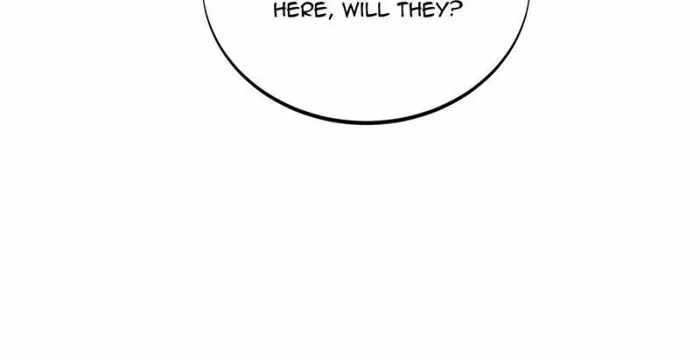 The King’s Avatar Chapter 96 - Page 11 in English