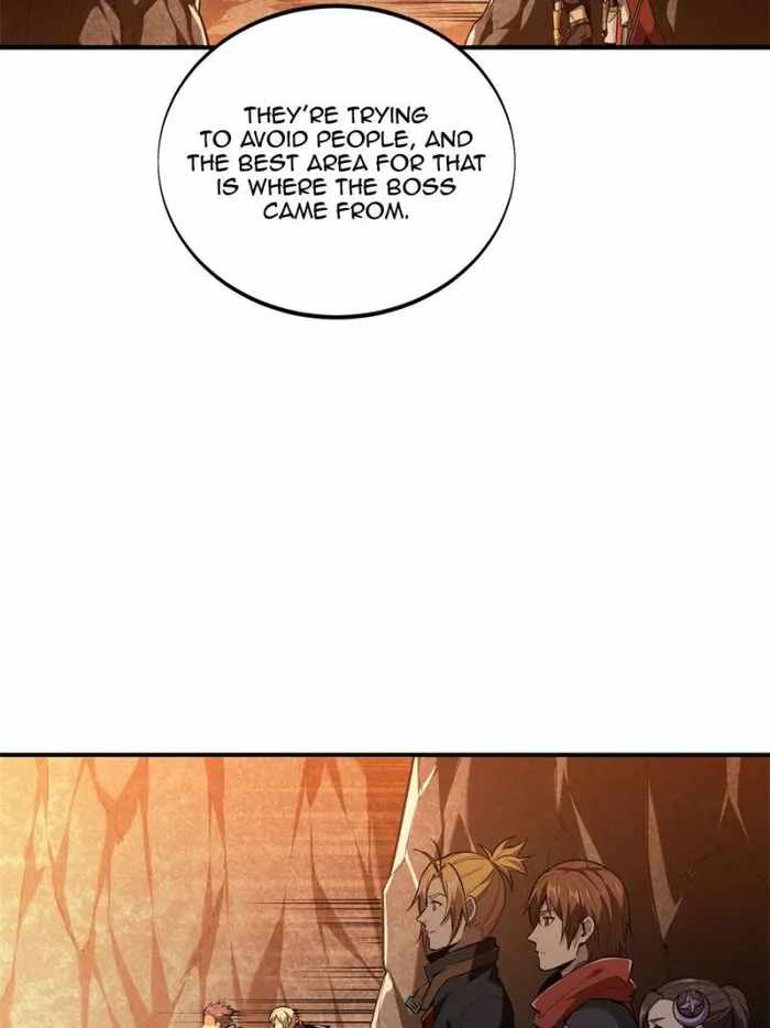 The King’s Avatar Chapter 96 - Page 13 in English