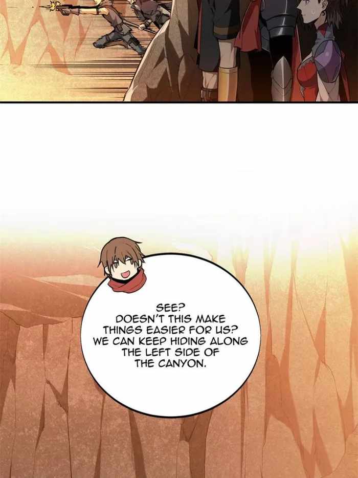 The King’s Avatar Chapter 96 - Page 14 in English