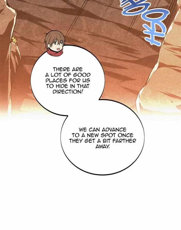 The King’s Avatar Chapter 96 - Page 16 in English