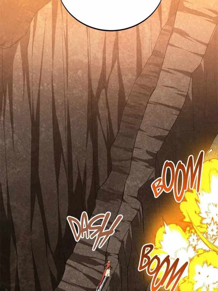 The King’s Avatar Chapter 96 - Page 18 in English