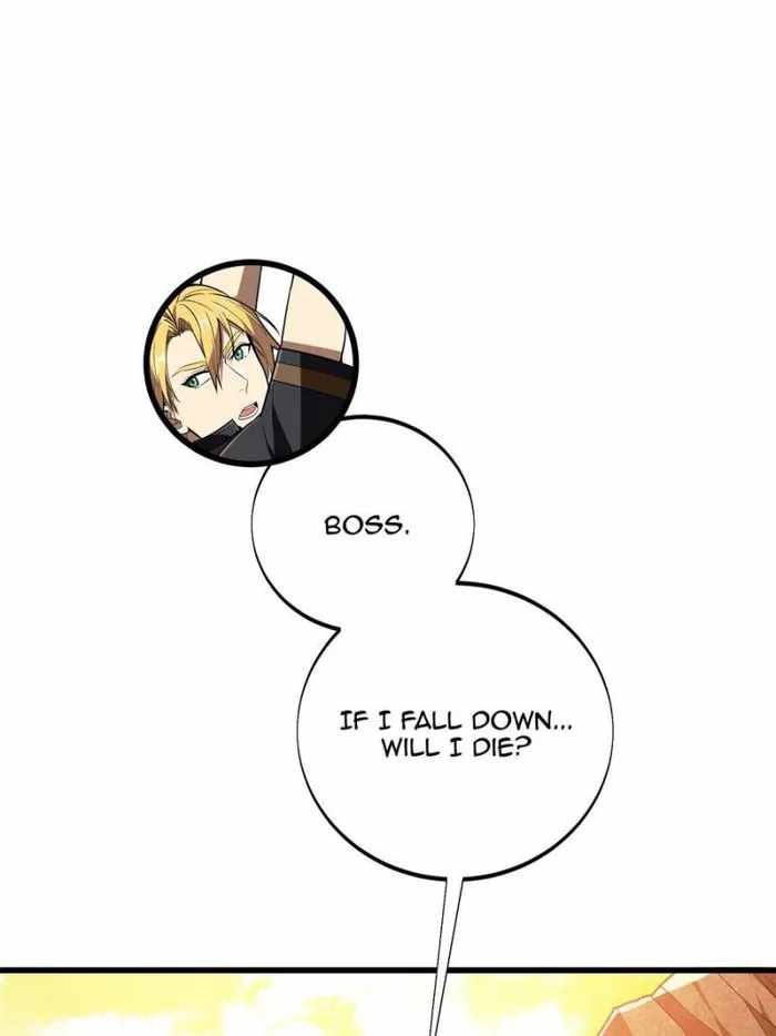 The King’s Avatar Chapter 96 - Page 22 in English