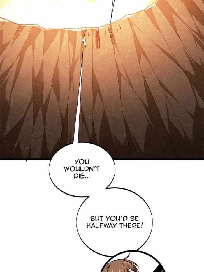 The King’s Avatar Chapter 96 - Page 23 in English