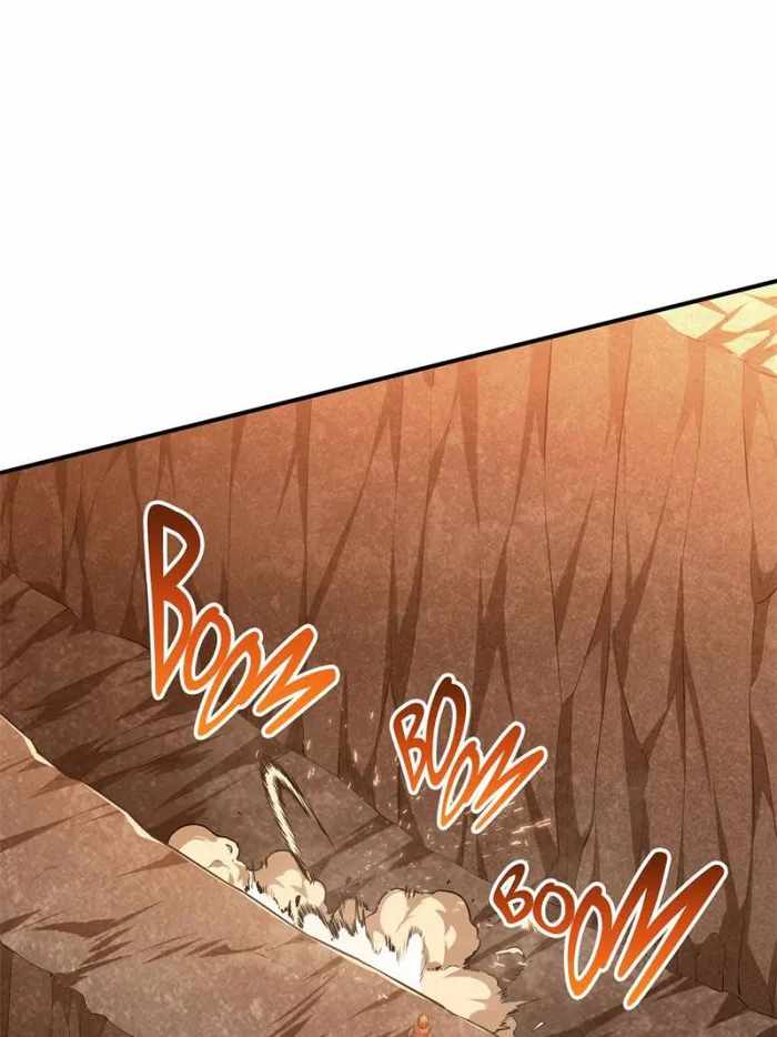 The King’s Avatar Chapter 96 - Page 27 in English